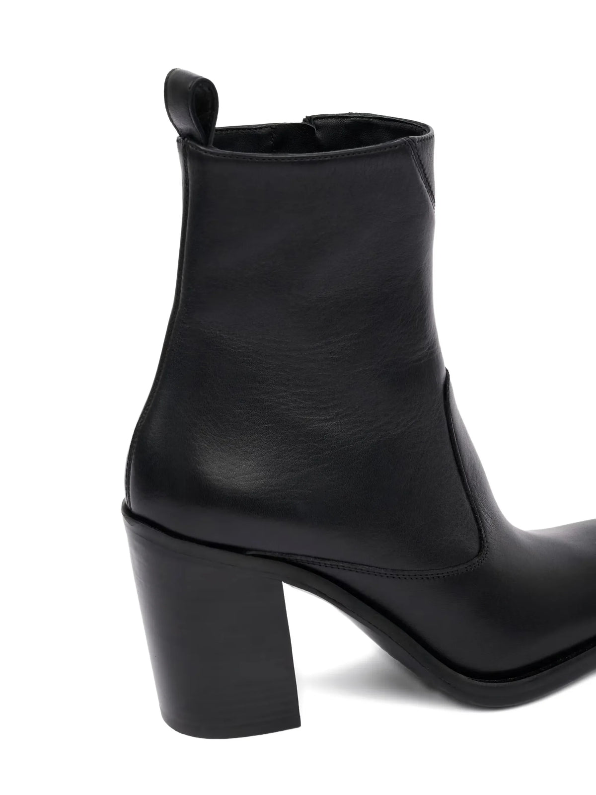 Chloé - Phoenix Ankle Boots