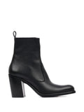 Chloé - Phoenix Ankle Boots
