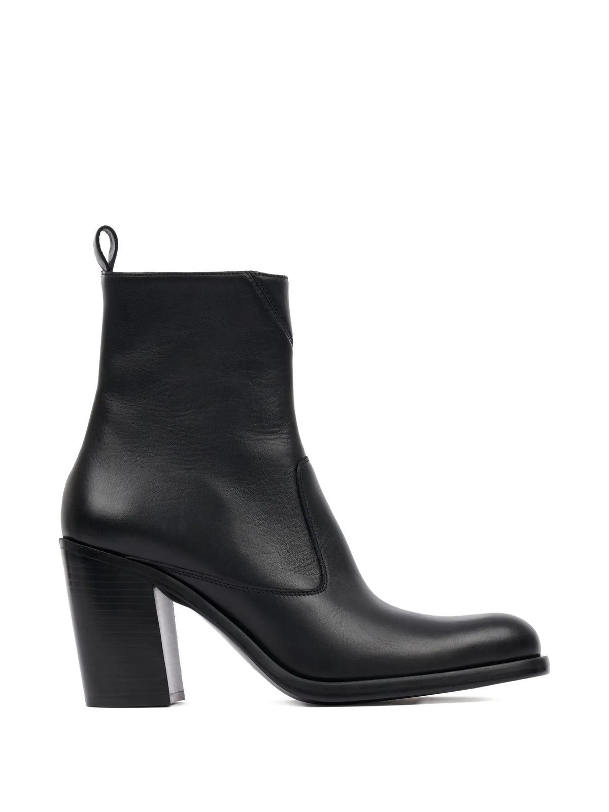 Chloé - Phoenix Ankle Boots