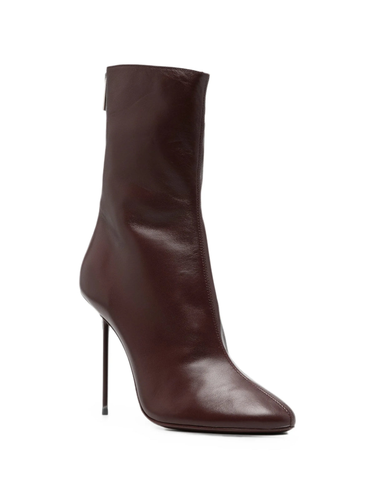 Paris Texas - Lidia Soft Ankle Boots 195