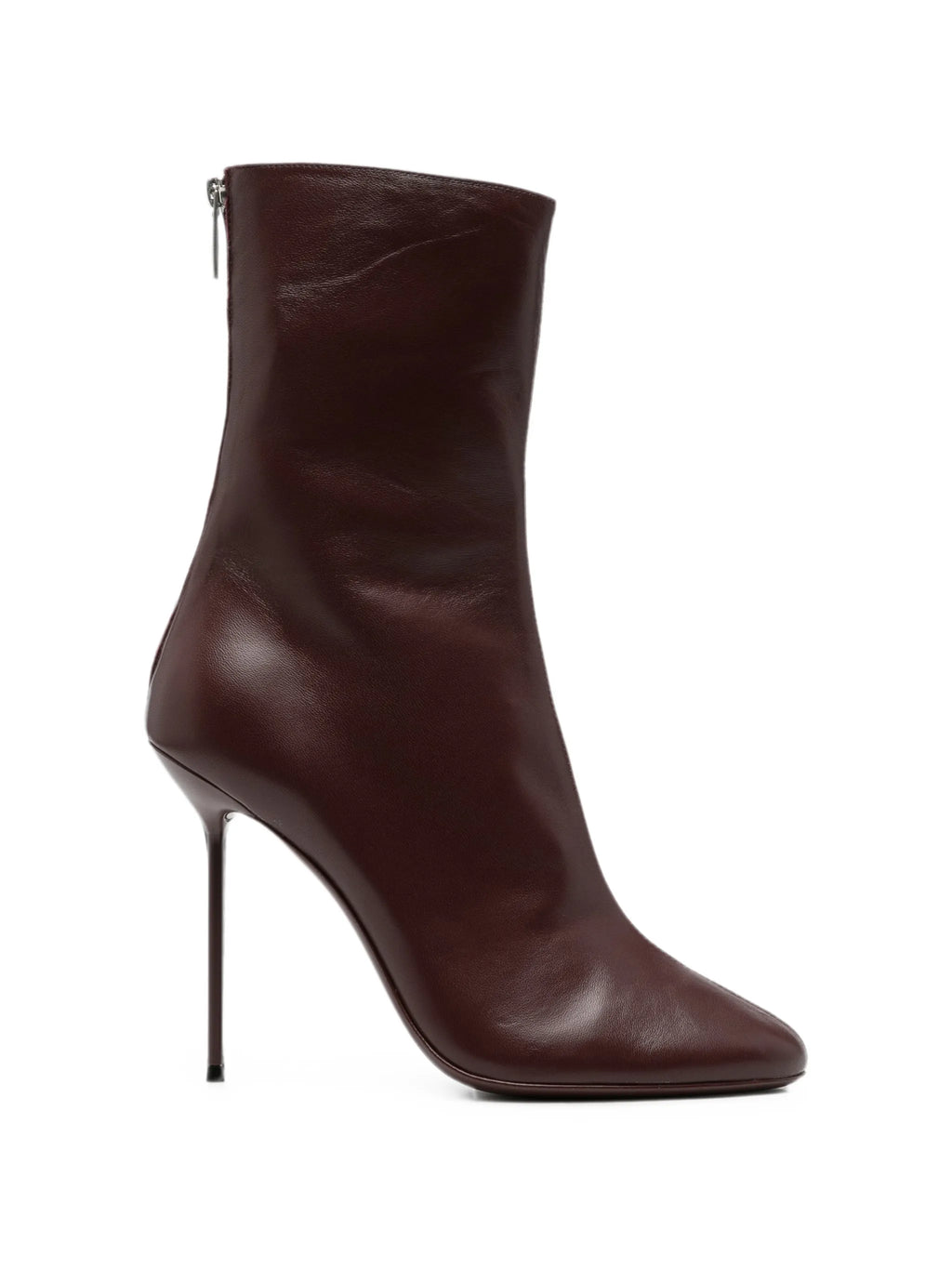 Paris Texas - Lidia Soft Ankle Boots 195