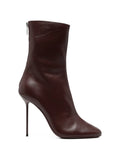 Paris Texas - Lidia Soft Ankle Boots 195