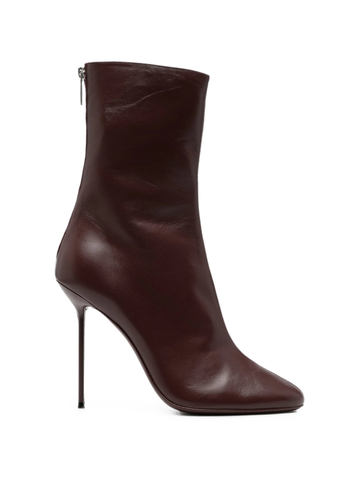 Paris Texas - Lidia Soft Ankle Boots 195
