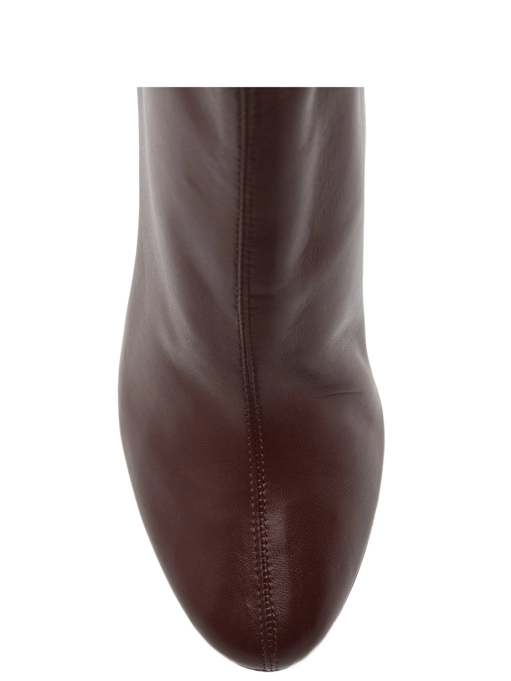Paris Texas - Lidia Soft Ankle Boots 195