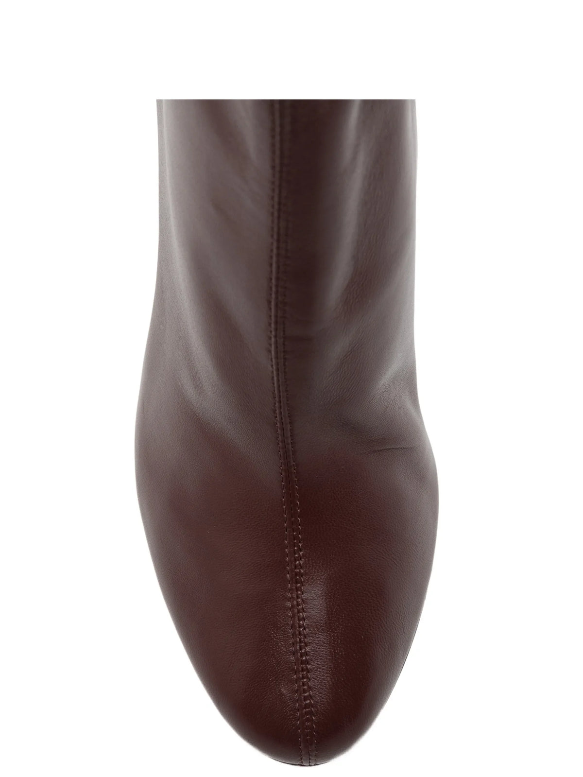 Paris Texas - Lidia Soft Ankle Boots 195