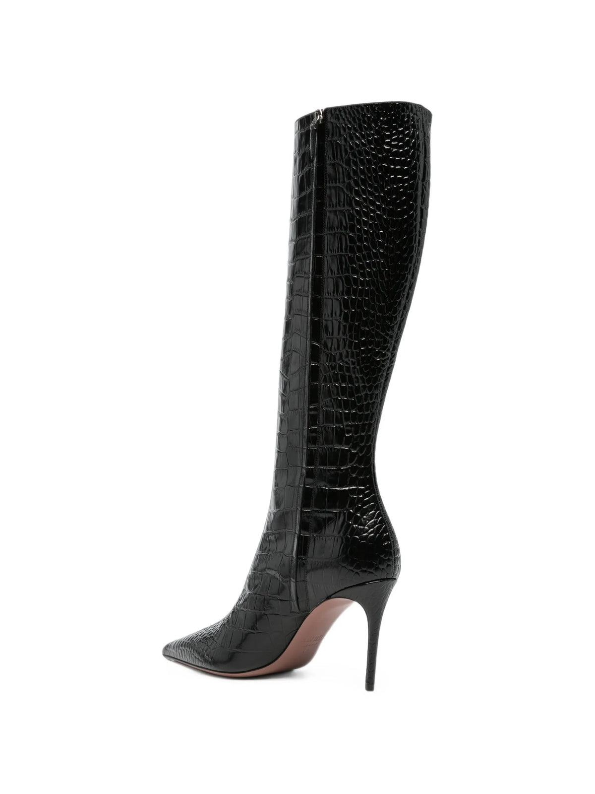 Paris Texas - Vera Boots 85