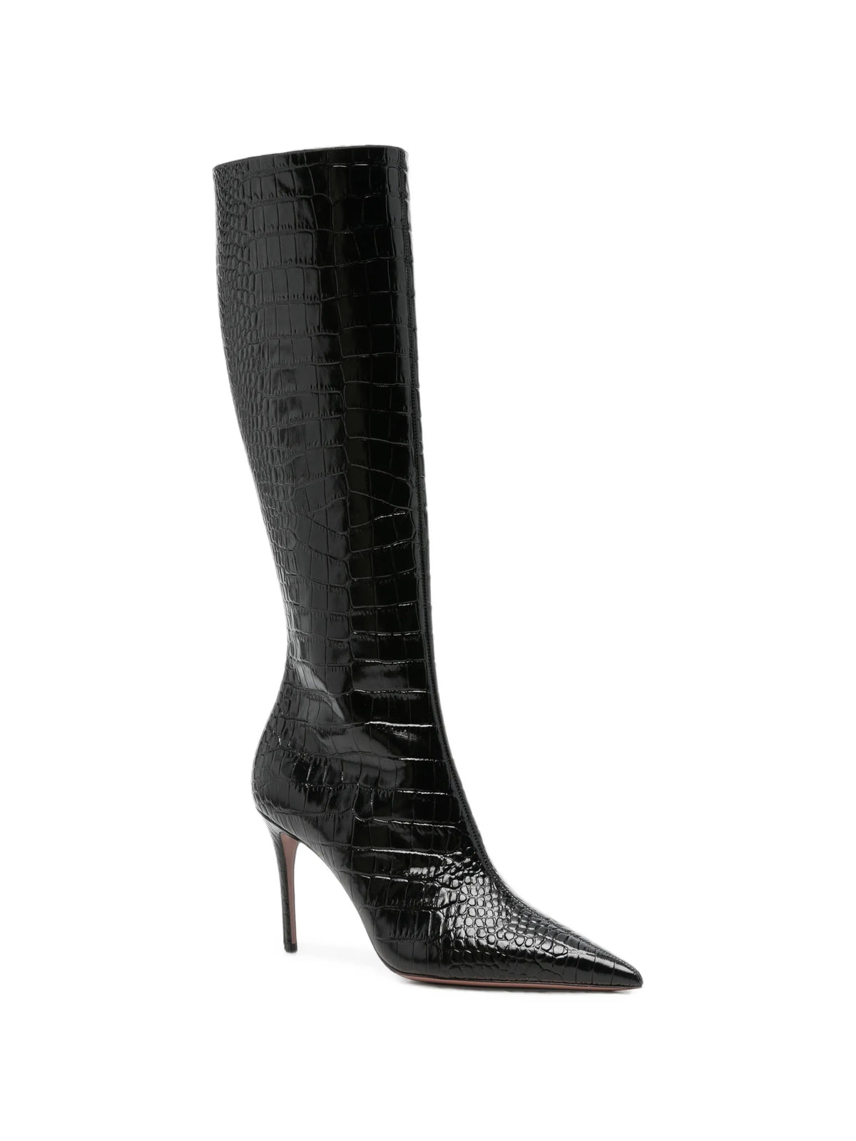 Paris Texas - Vera Boots 85