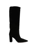 Paris Texas - Anja Boots