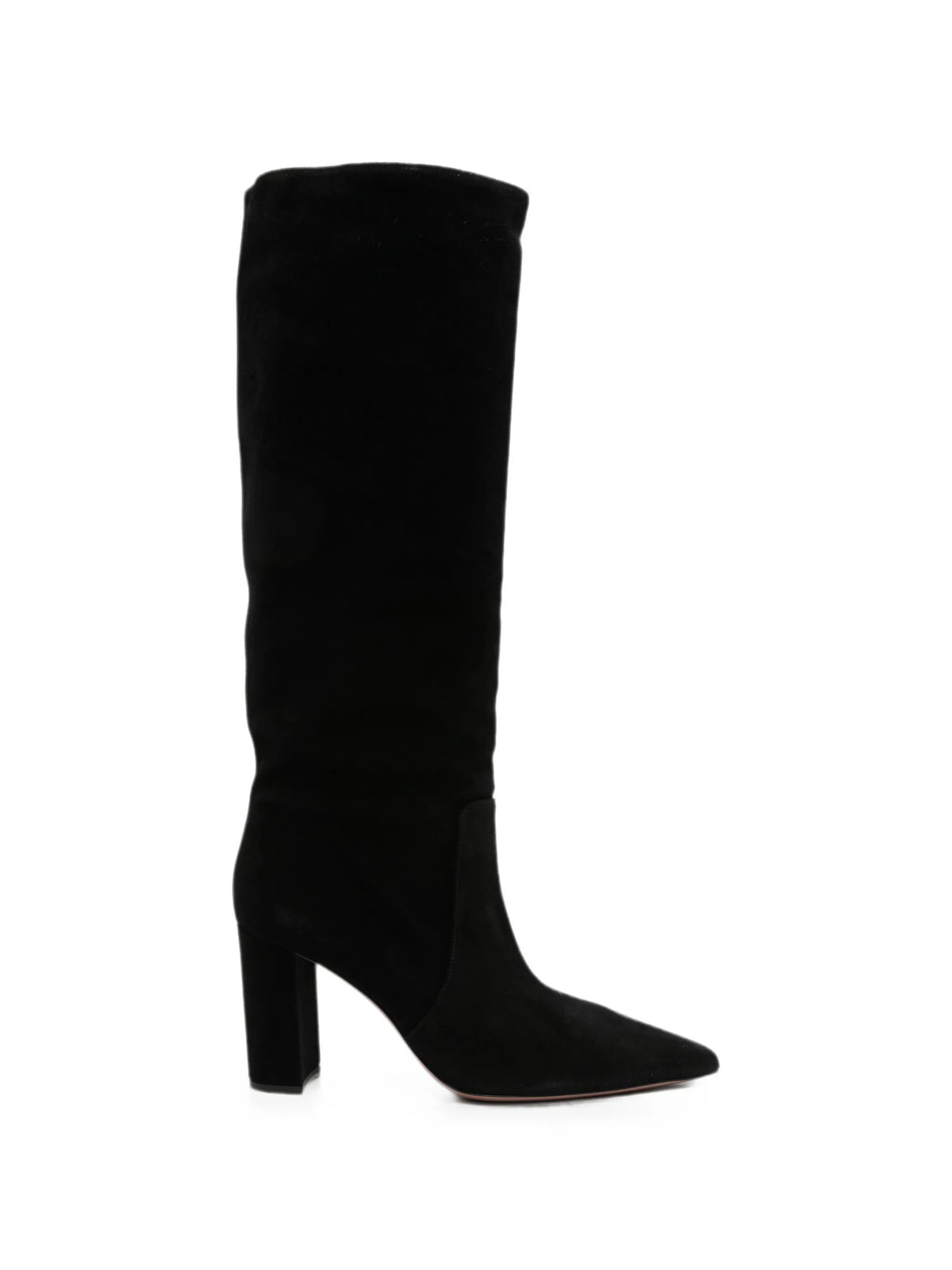 Paris Texas - Anja Boots