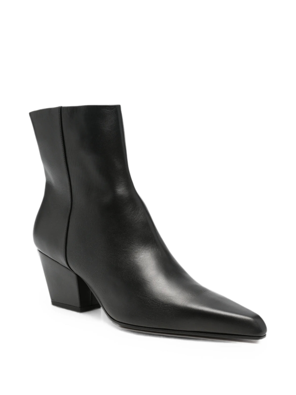 Paris Texas - Jane Ankle Boots 60