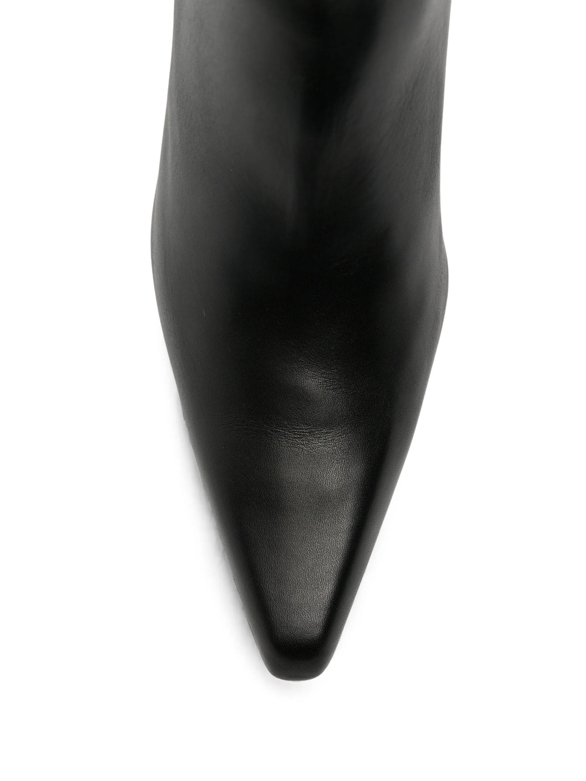 Paris Texas - Jane Ankle Boots 60