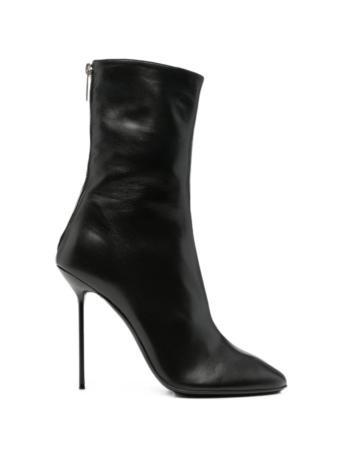 Paris Texas - Lidia Soft Ankle Boots 105