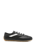 Alexander McQueen - Boxe Low-top Sneakers