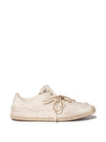 Miu Miu - Gymnasium Sneakers