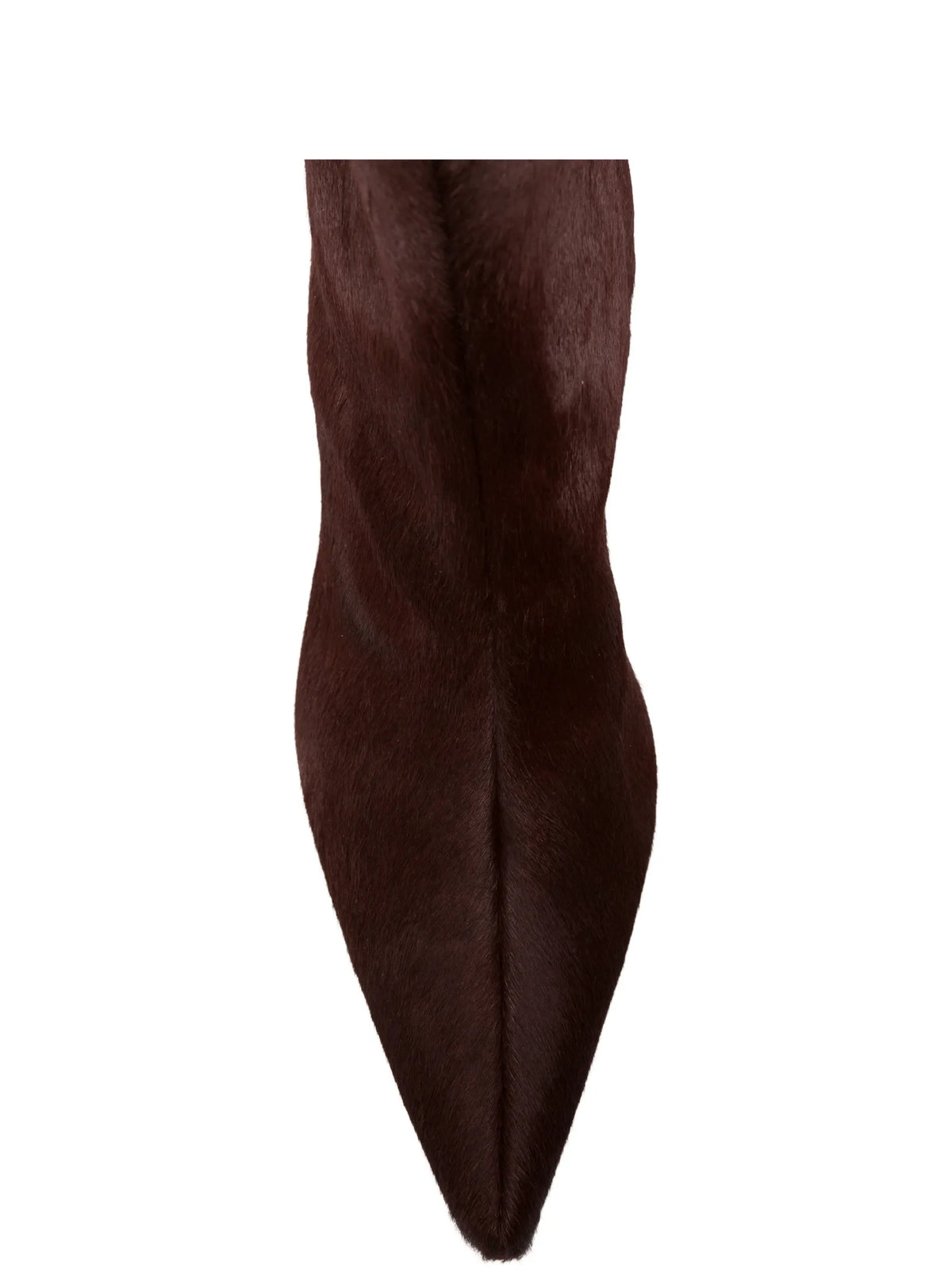 Khaite - Sybil Ankle Boots
