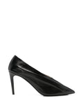 Khaite - Miriam Pumps