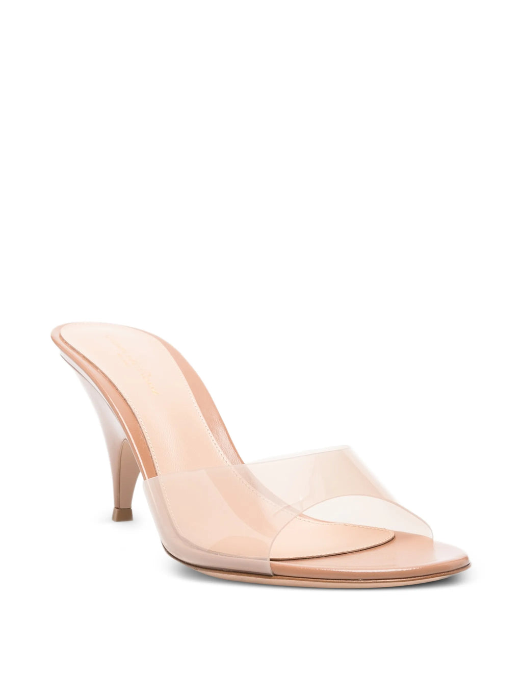 Gianvito Rossi - Sofia Sandals
