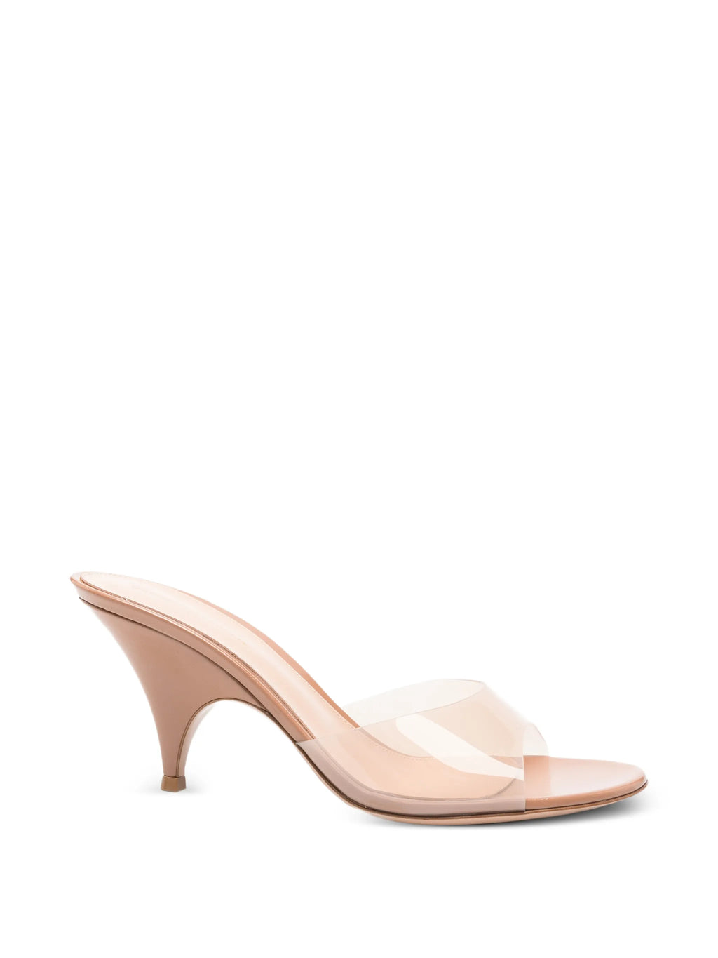 Gianvito Rossi - Sofia Sandals