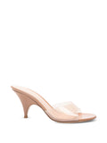 Gianvito Rossi - Sofia Sandals