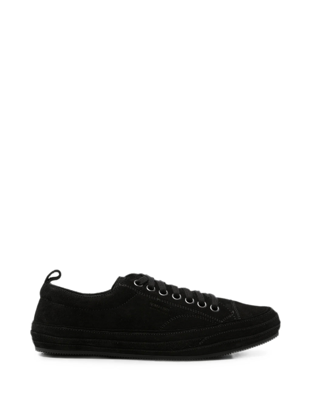 Tom Ford - Dean Sneakers
