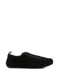 Tom Ford - Dean Sneakers