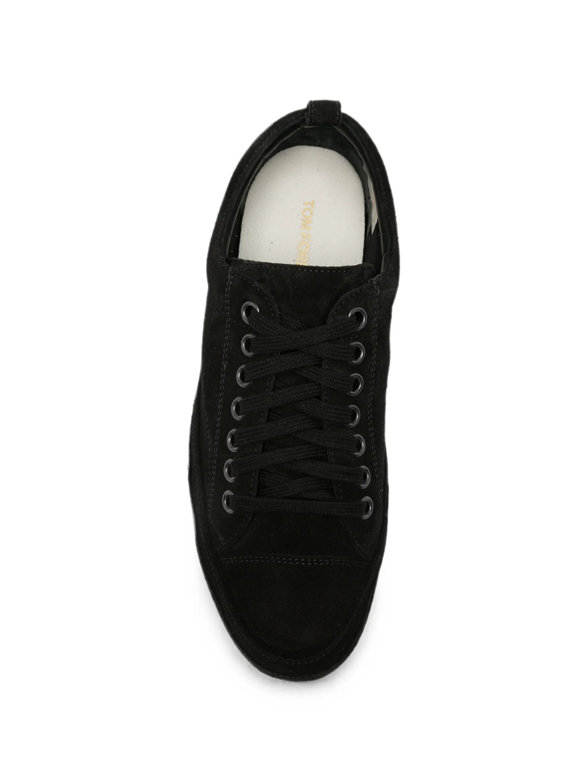 Tom Ford - Dean Sneakers