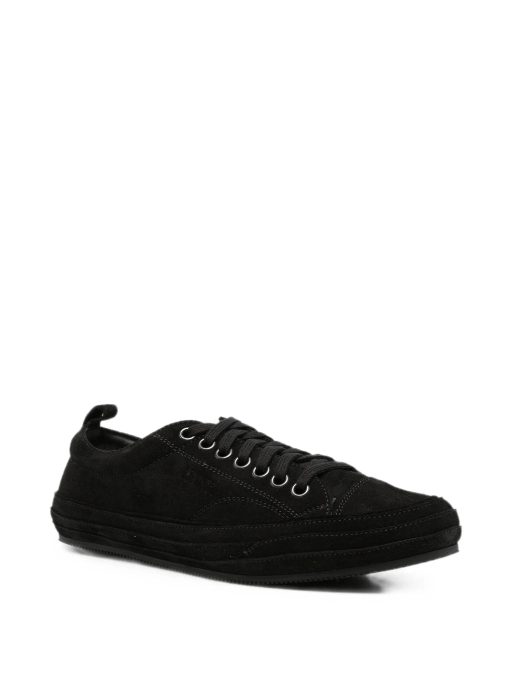 Tom Ford - Dean Sneakers