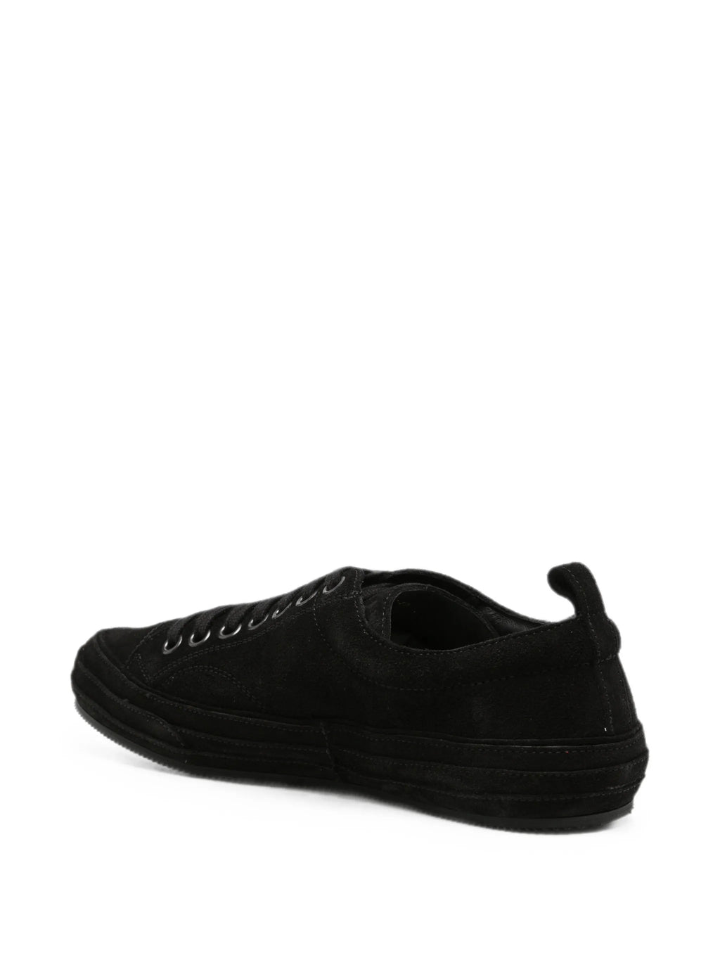 Tom Ford - Dean Sneakers