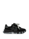 Dolce & Gabbana - DG Country Road Logo Sneakers
