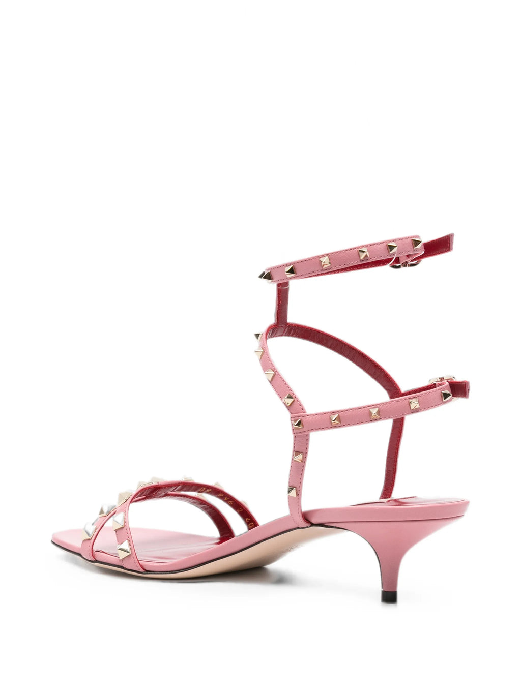 Valentino - R«rockstud Sandals