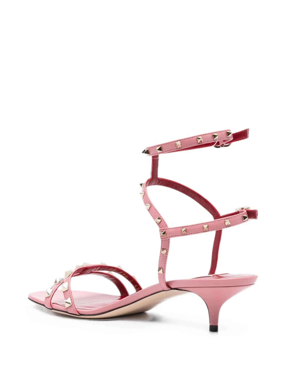 Valentino - R«rockstud Sandals