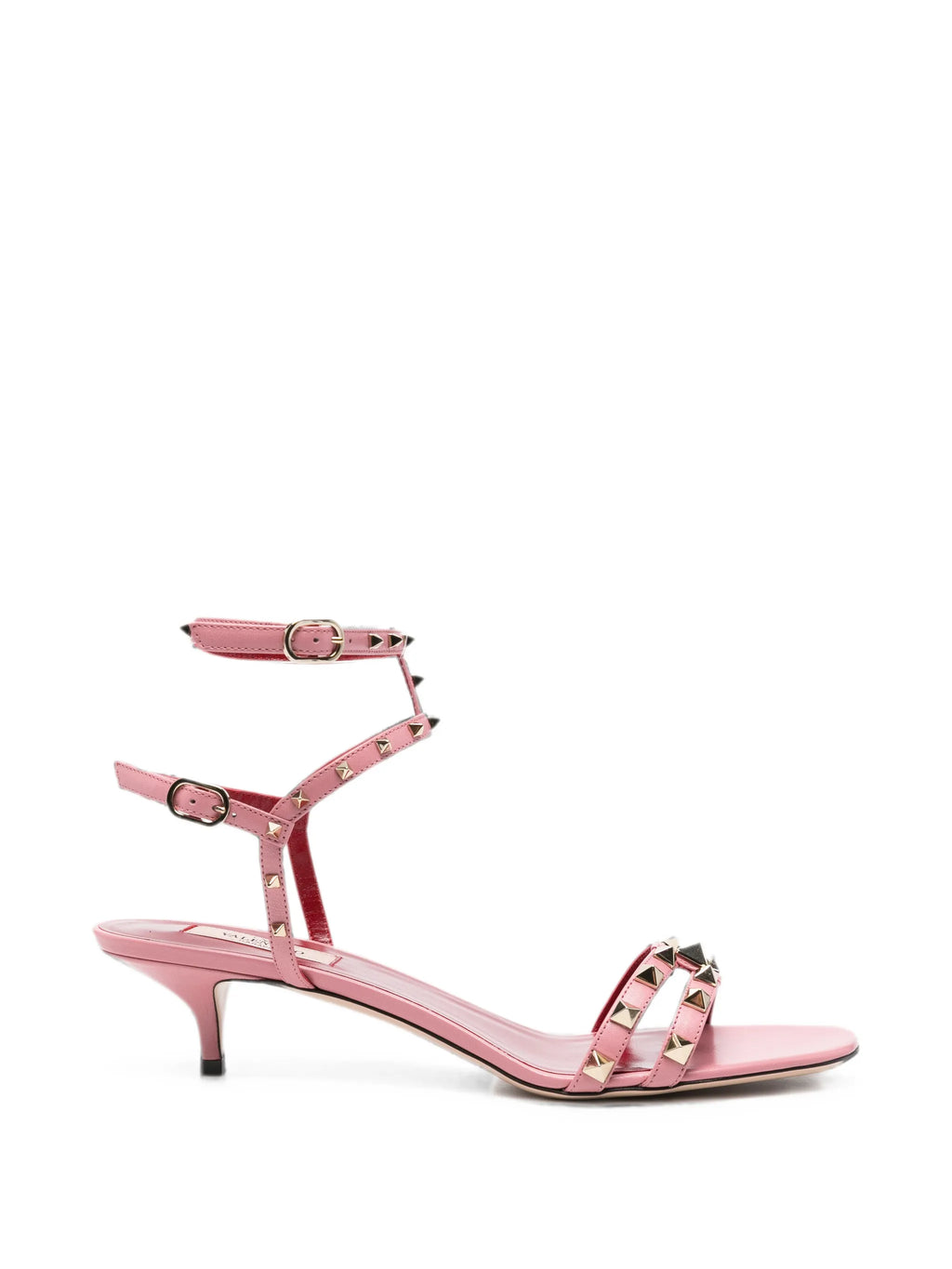 Valentino - R«rockstud Sandals