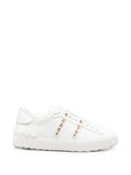 Valentino - Rockstud Untitled Sneakers