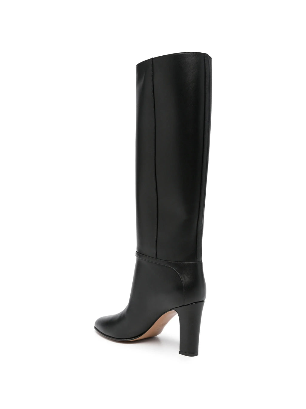 Valentino - Pattie Knee-high Boots