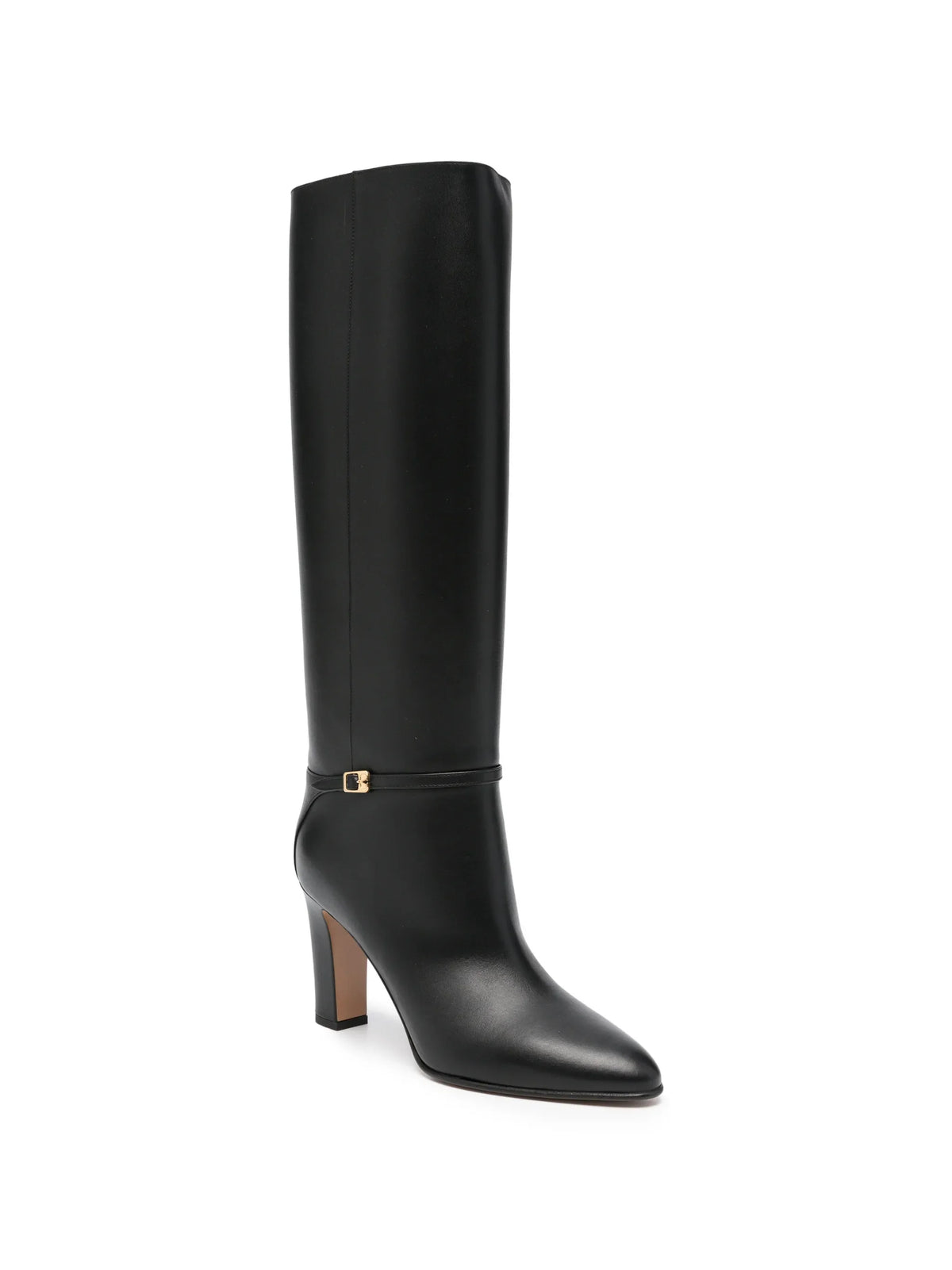 Valentino - Pattie Knee-high Boots