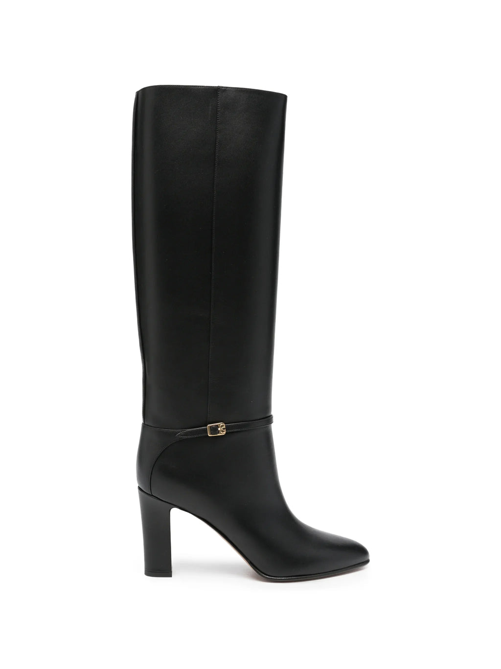 Valentino - Pattie Knee-high Boots