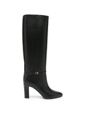 Valentino - Pattie Knee-high Boots