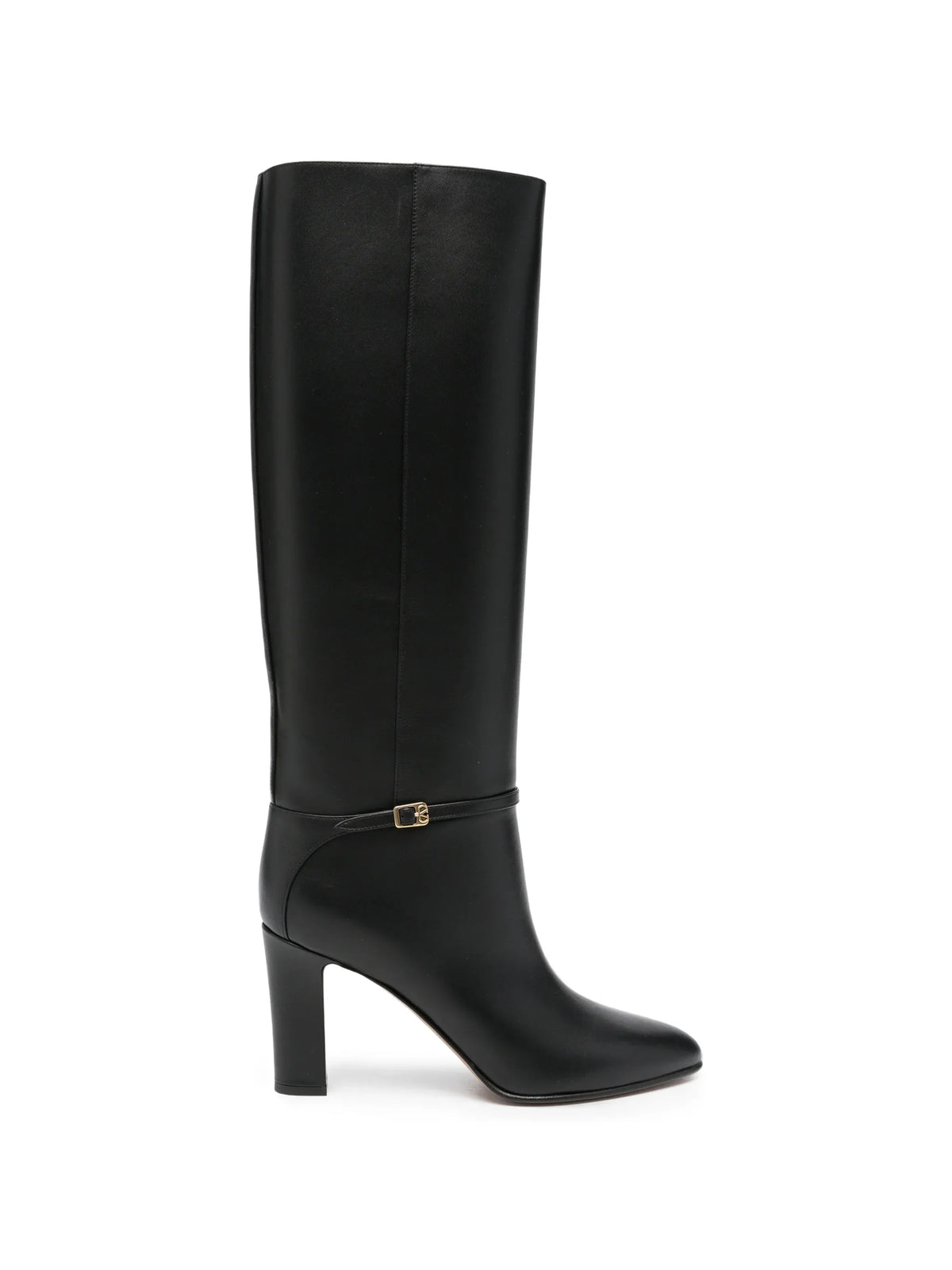 Valentino - Pattie Knee-high Boots