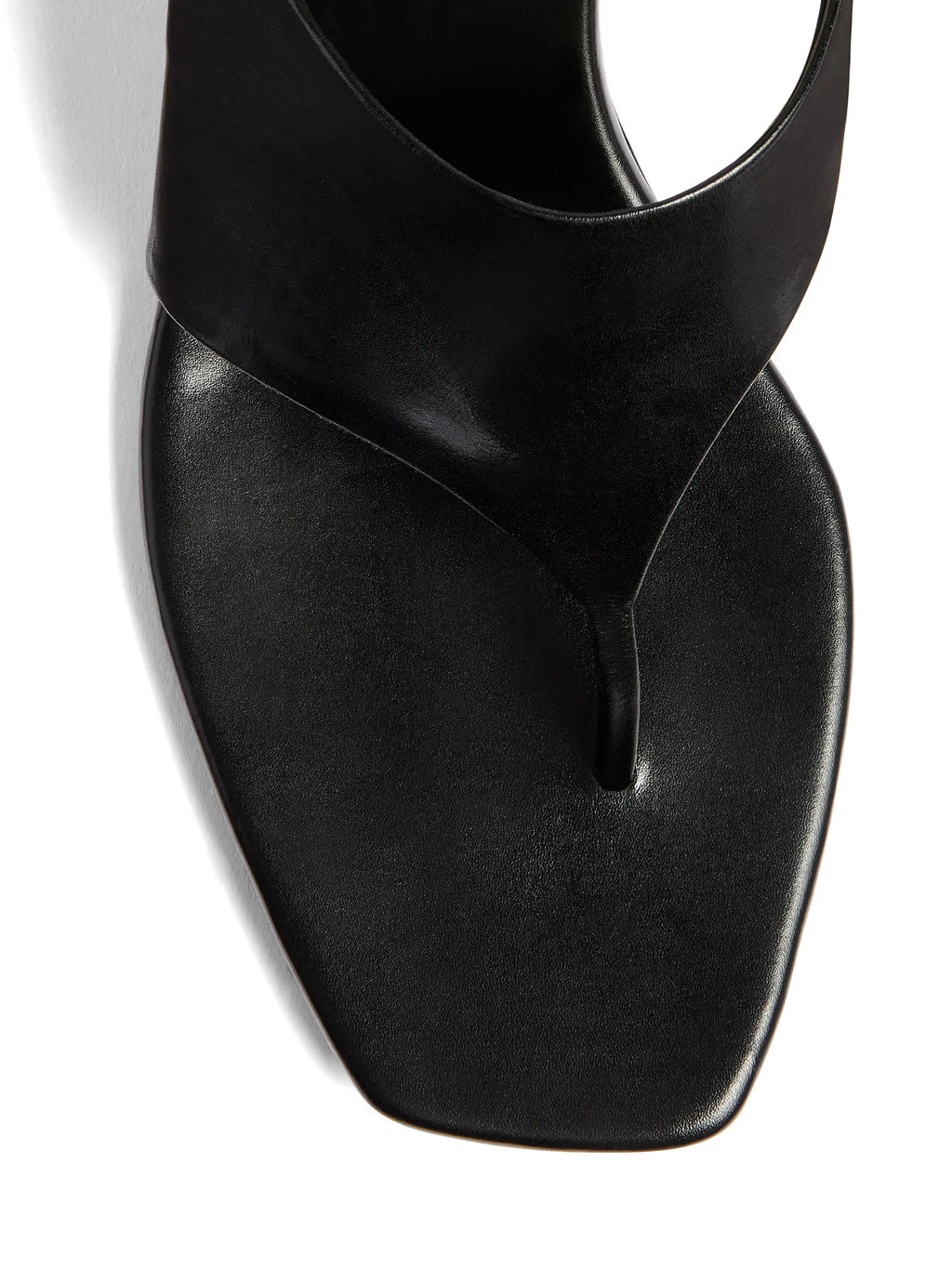 Khaite - Marlow Mules