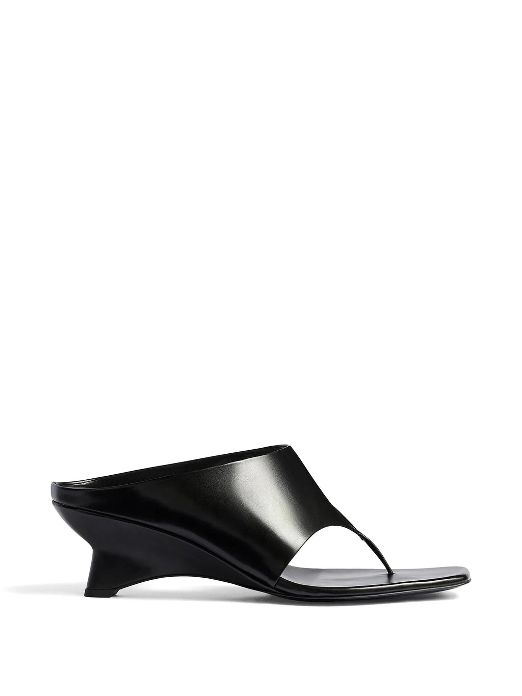 Khaite - Marlow Mules
