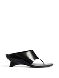 Khaite - Marlow Mules