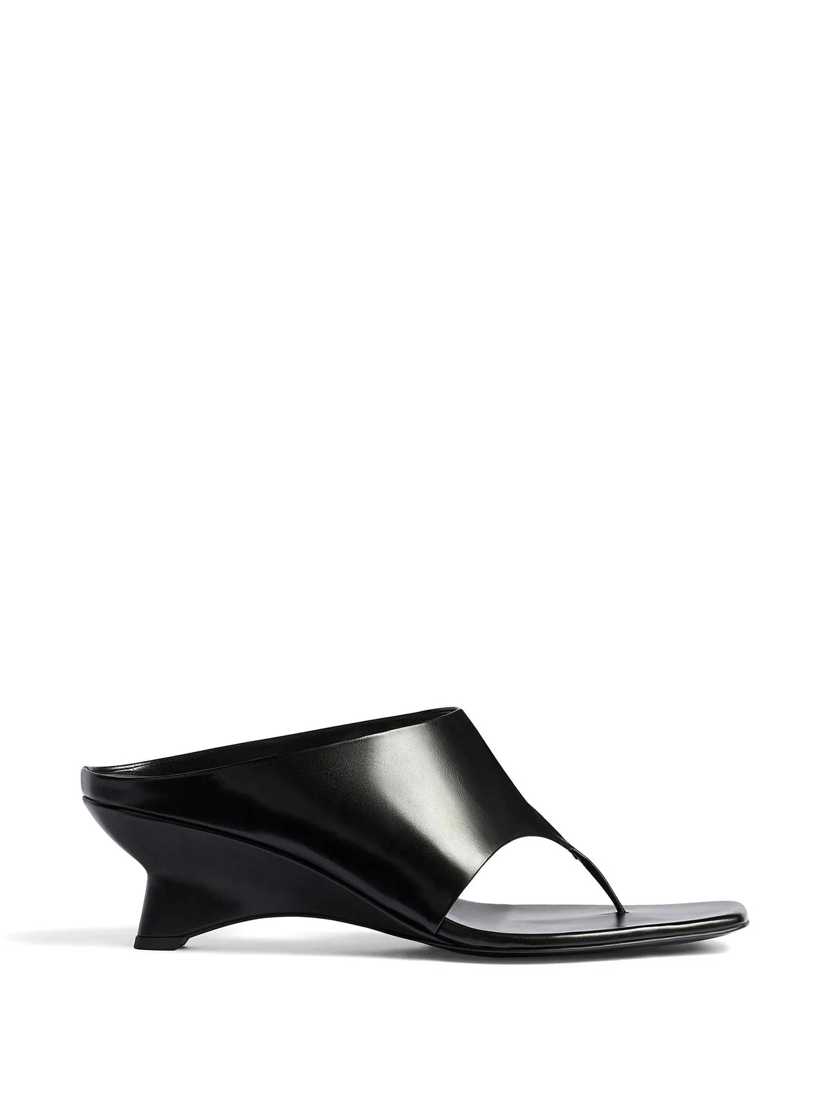 Khaite - Marlow Mules