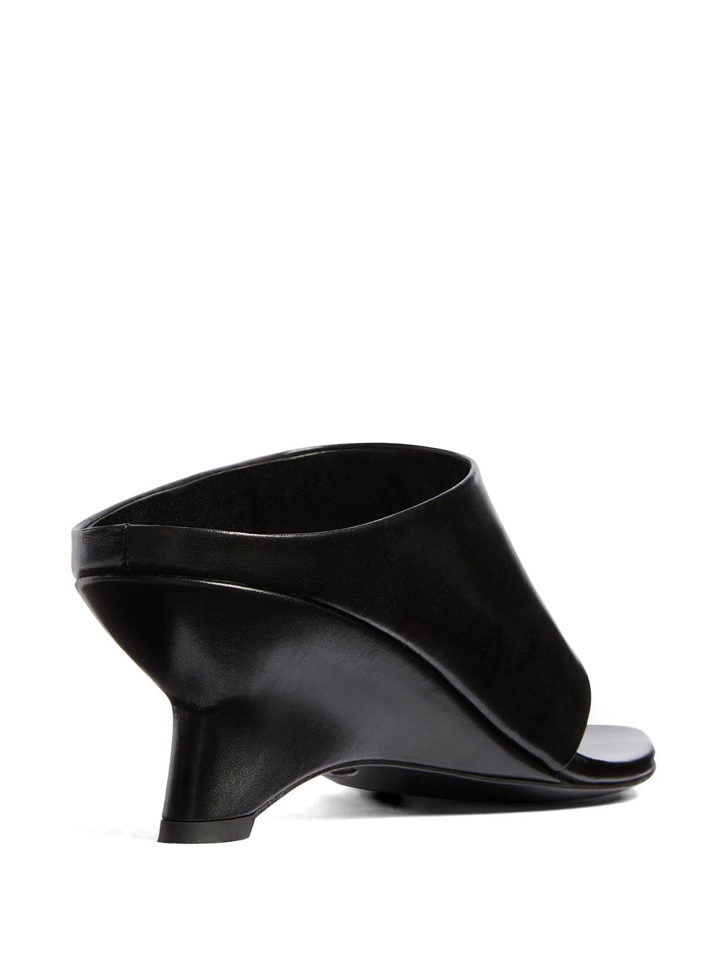 Khaite - Marlow Mules