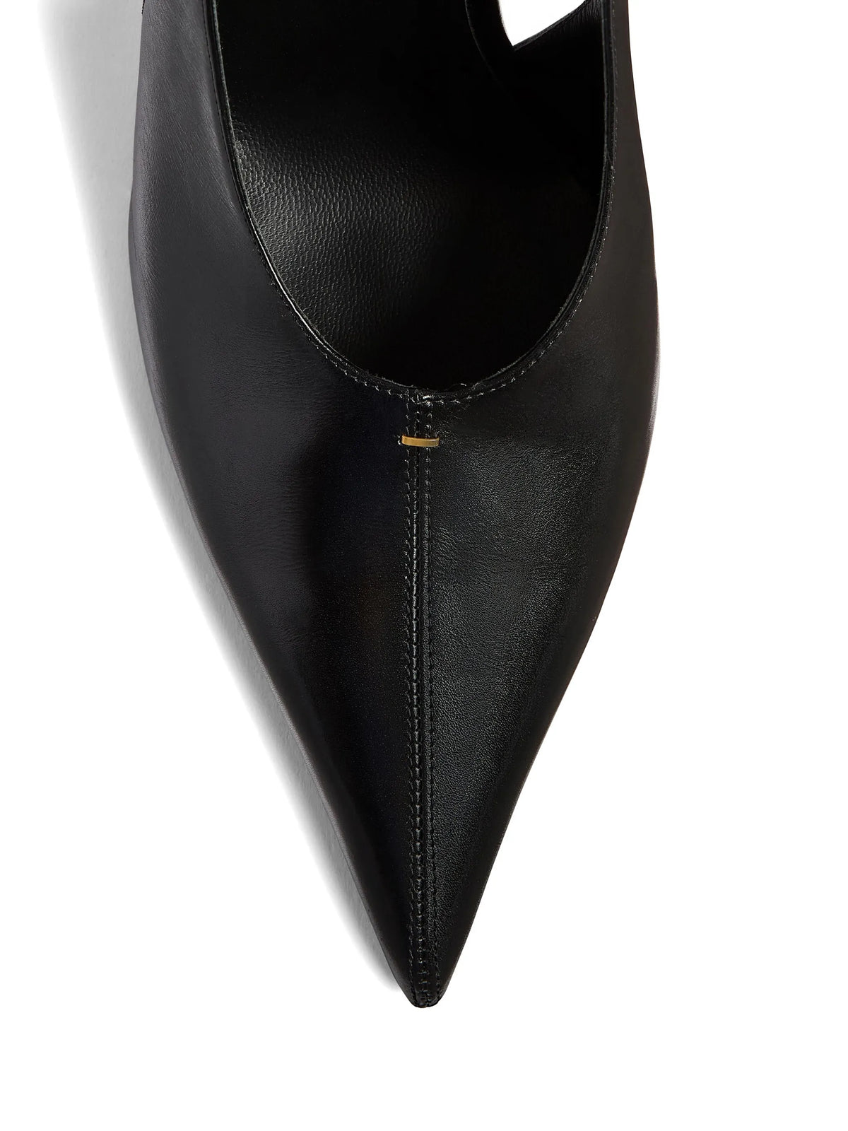 Khaite - Bella Pumps