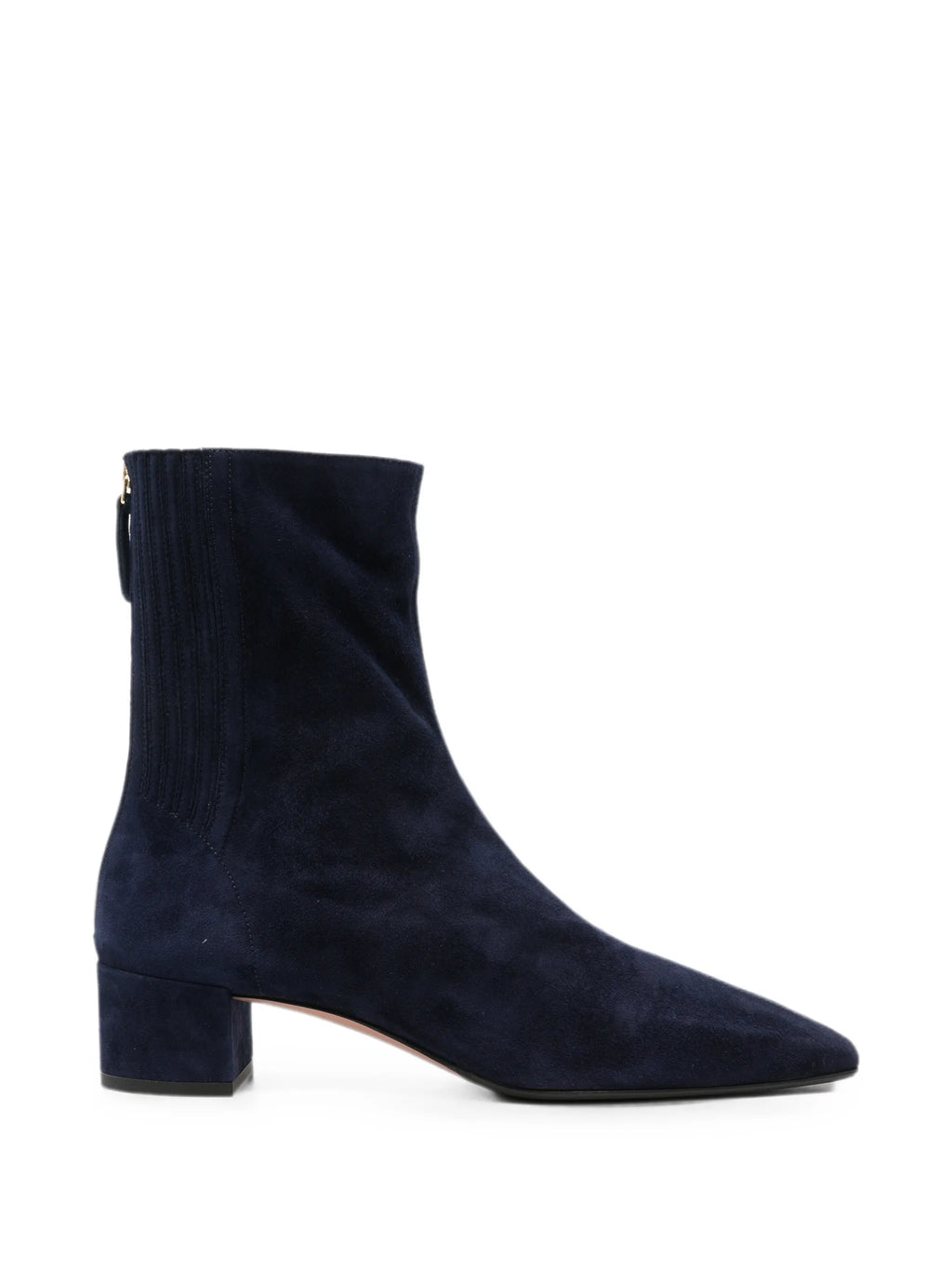 Aquazzura - Saint Honoré 35 Boots