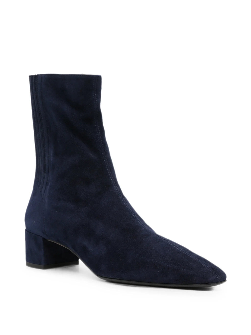 Aquazzura - Saint Honoré 35 Boots