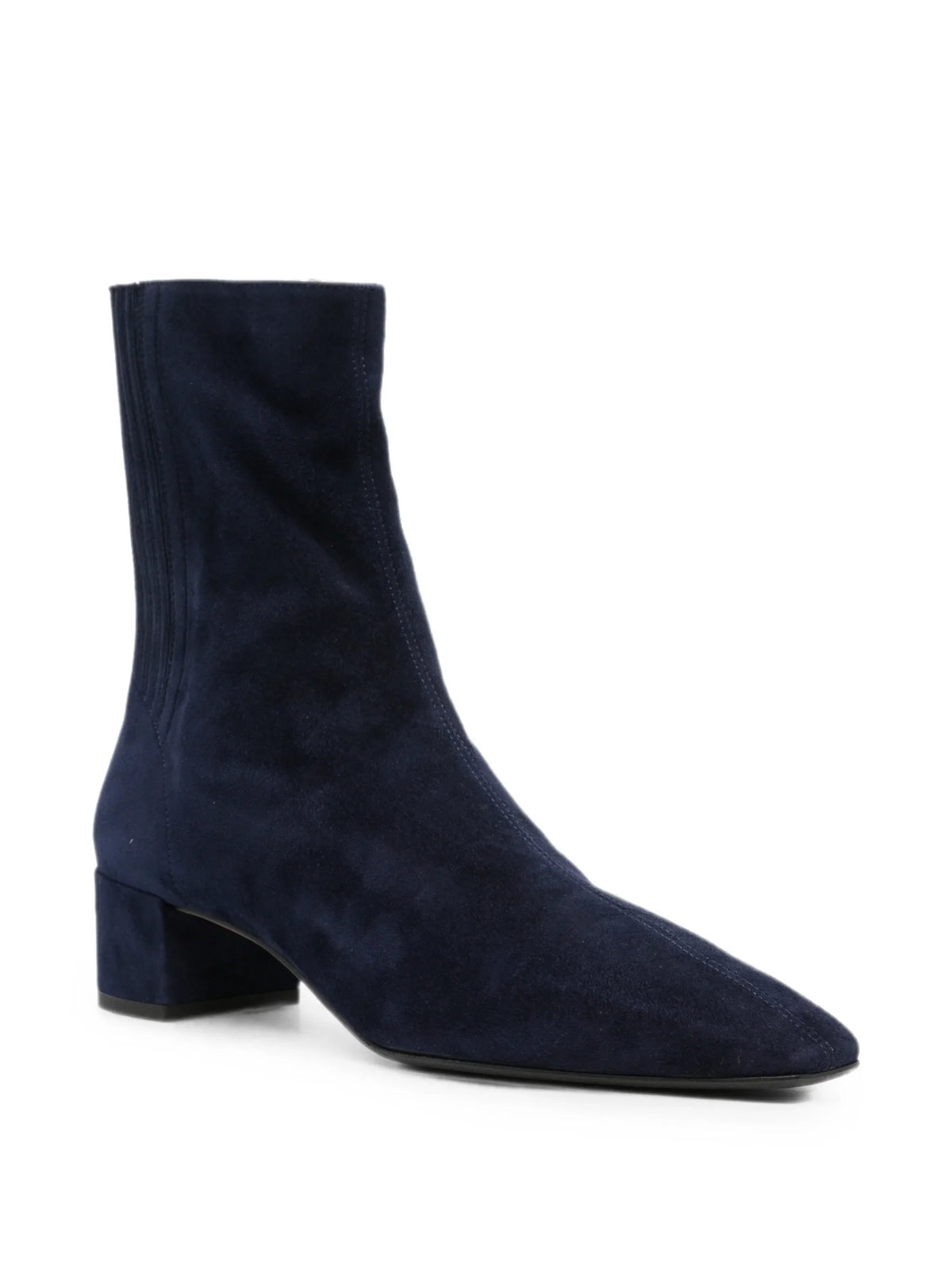 Aquazzura - Saint Honoré 35 Boots