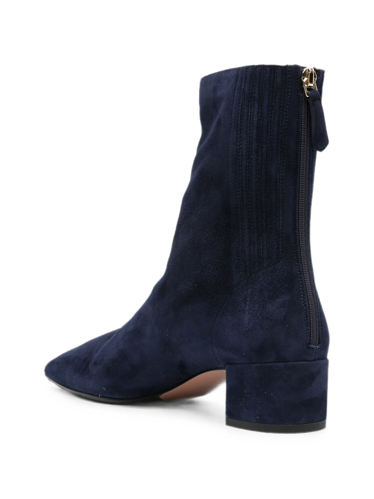Aquazzura - Saint Honoré 35 Boots