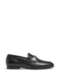 Valentino - Vlogo Signature Nappa Leather Loafers