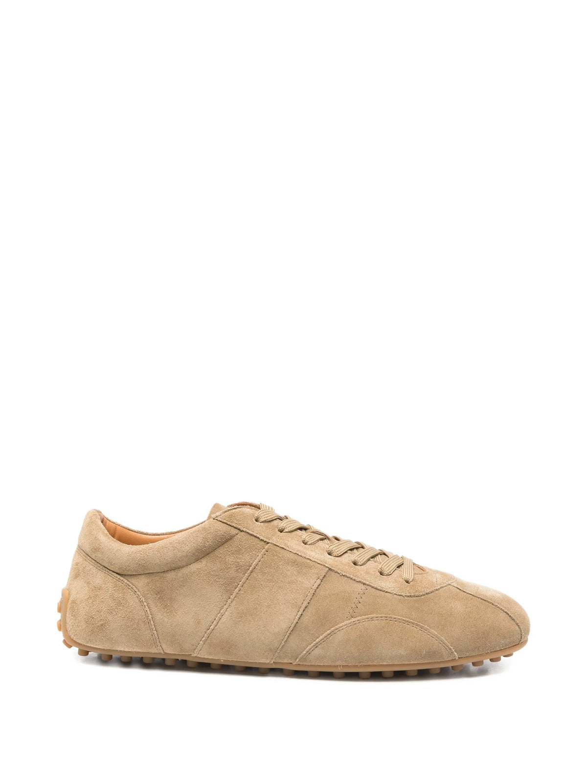 Tod's - T Marathon Lace-up Sneakers